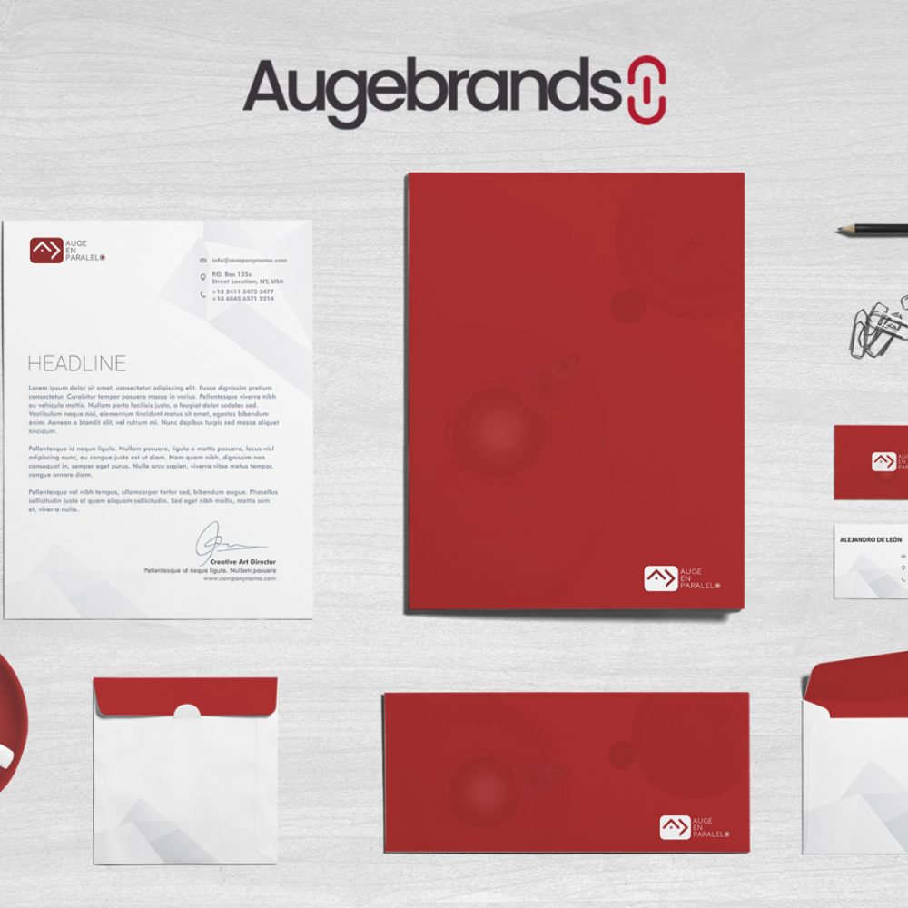 augebrands